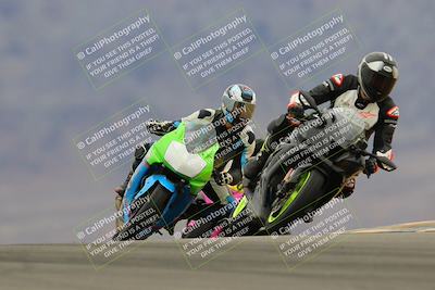 media/Jan-14-2023-SoCal Trackdays (Sat) [[497694156f]]/Turn 9 Set 1 (1120am)/